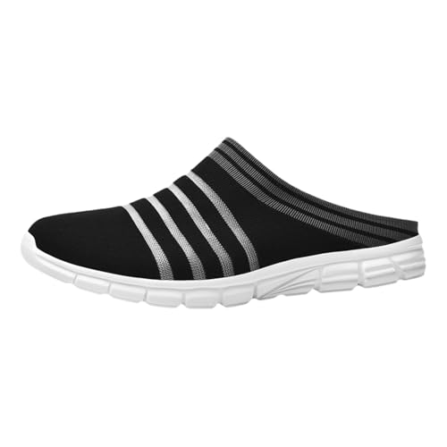 [ForceRoute] JWAI[vobNXj[J[YAYobNXXb|V[YAyʒʋCbVobNXXj[J[AI[}b`A\tgA~߁ÂoAVbsOAdp