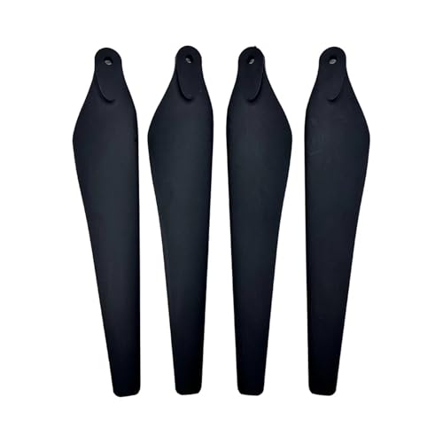 Śmigła 3390 CCW/CW Śmigła CW CCW Łopatki śmigieł do dronów Agras T10 T16 T20 Akcesoria(12pcs T20)