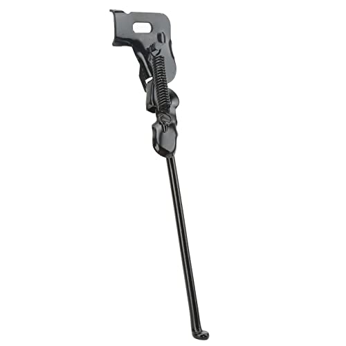 ]ԃLbNX^h gȒP oCNTChX^h 26C` ] LbNX^h _Œ莮 ߉\ [hoCN/NXoCN/}EeoCN