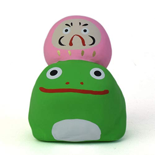 u IuWF ɏ邾 ^ B d El m ˎs ߋH[ ǐV 104