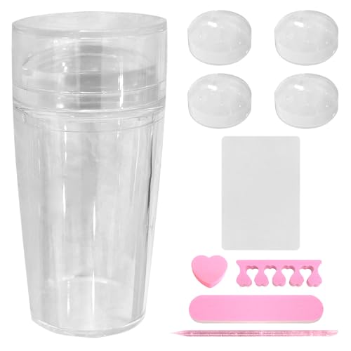 NA[[3 - VRt`lCX^vc[ - X^vwbh6AXNC[W[3AlCA[gc[LbgtAA[h/XNGA/̎wƂܐɍėp\ŁAŃlCA[gȒPDIYł܂B