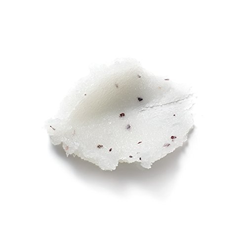 Elemis Limoen en Gember Salt Glow, Stimulerende Lichaamsscrub, 490 gram - Afbeelding 3