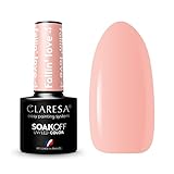 CLARESA