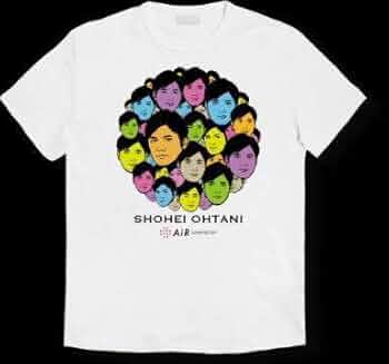 大谷翔平 選手 西川 リビング 顔だらけクッション 新品 未使用 楽天市場】大谷翔平 グッズ ドアップお顔クッション プリント