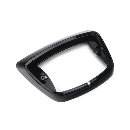 Feu arrière de moto pour scooter LX 150 avec clignotant intégré étanche