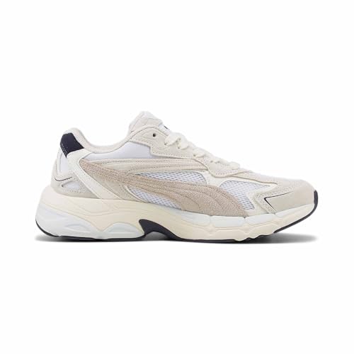 Image of Puma Unisex Adult Teveris Nitro Sneaker