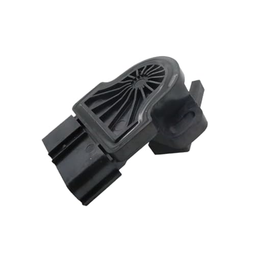 Capteur position papillon MR988414 pour la rénovation moteur 3.8L