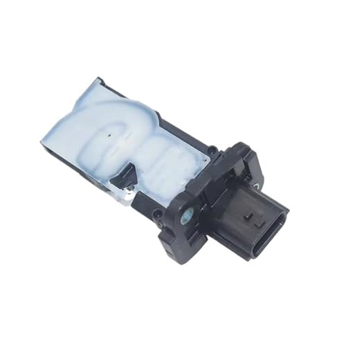 Capteur MAF pour Nissan Altima et Juke | Débitmètre d'air 22680-BV80B AFH60M48 - 7