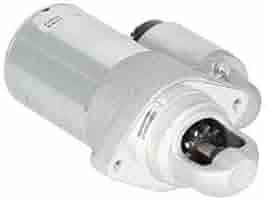 y-880620 Kawasaki Mule Pro-DXT Diesel 2020 Starter 21163-0752 40632