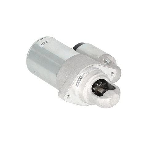 ランドローバー 純正ドライブレコーダーMSEM-19J420-AB ランドローバー 純正ドライブレコーダーMSEM-19J420-AB