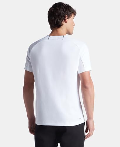 Image of Jockey Men T-Shirt