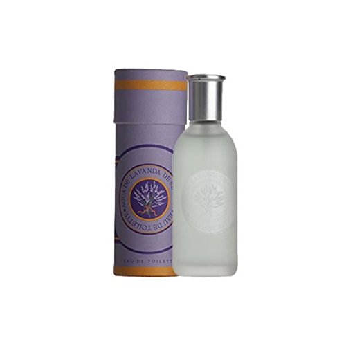 AGUA DE SEVILLAA.Lavanda 30 ml VAP EDT