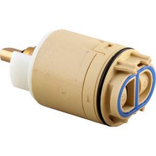 Peerless RP70538 Valve Cartridge, Chrome - Image 2