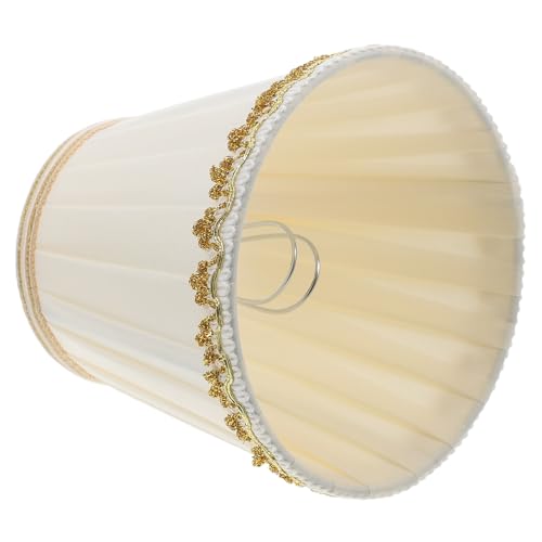 NAMOARLY zNbvvVF[h 䓔 tAvp ԐڏƖ ڂɗD_炩Ȍ tȒP Vv\őprΉ 