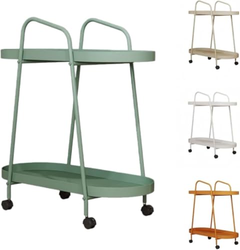 WQNB ϗtAp̒IEuEt[X^hp LX^[tŉړ\ ȃfUCŎ[SETChe[uEv^[bNƂĊp \t@TCh≮OEx_pɓK K[fjObNEԑEuEuI@\