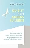 Gerth Medien