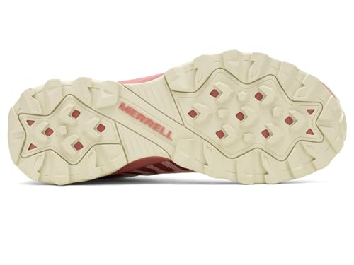 Image of Merrell Mens Speed Eco