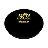 Zoom IMG-1 biscayne national park florida minimalista Zoom IMG-1 biscayne national park florida minimalista