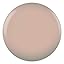 Pearl Pink