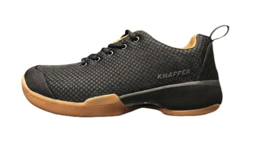 Ball Hockey Shoes | AK3 Shoes