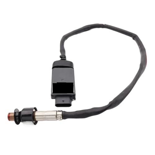 Capteur NOx 0281007739 régulateur antipollution diesel GB3G-5E145-AF