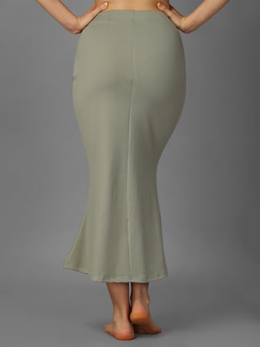 Image of Women Petticoat