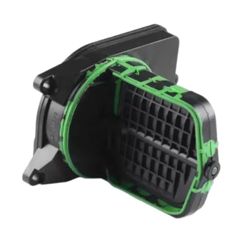 Ajustador DISA 11617579114 de alta precisión para colector N51B30A de 330i y 530i
