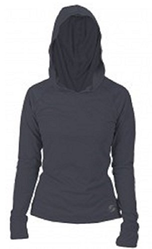 Soffe Juniors Beach Bum Hoodie