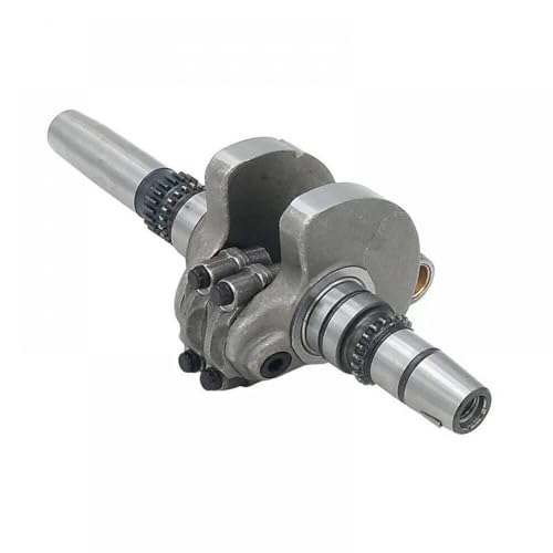 Vilebrequin Hisun 800cc pour ATV UTV Quad Strike remplace P010000134000000