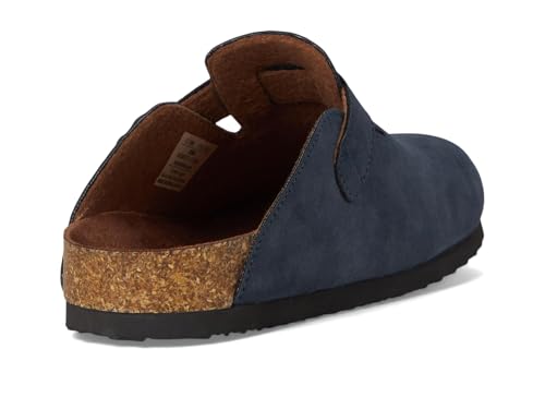 Image of Eastland Womens Gina