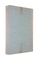 Richard Jefferies: Man of the Fields B000S37SZY Book Cover