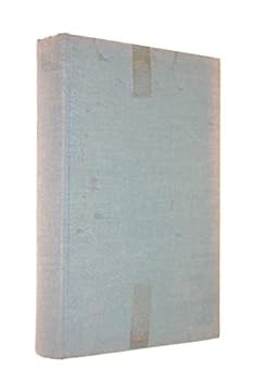 Richard Jefferies: Man of the Fields