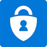 skydevelopers