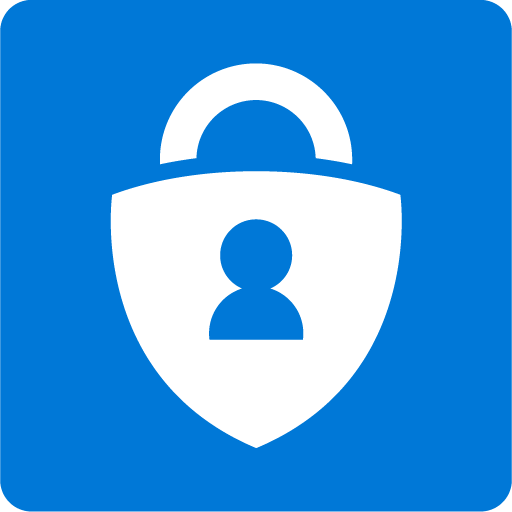 Authenticator - App on Amazon Appstore