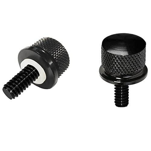 7075-T6 Alluminio aeronautico fresato con una bellissima superficie anodizzata.