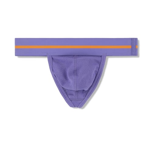 C-IN2 Men's Scrimmage Jock4