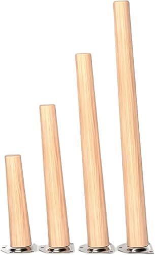 Zxyler uiCމƋr e[ur\t@r֎qrp pƋr tv[glW~߃pbht Lrlbgpr