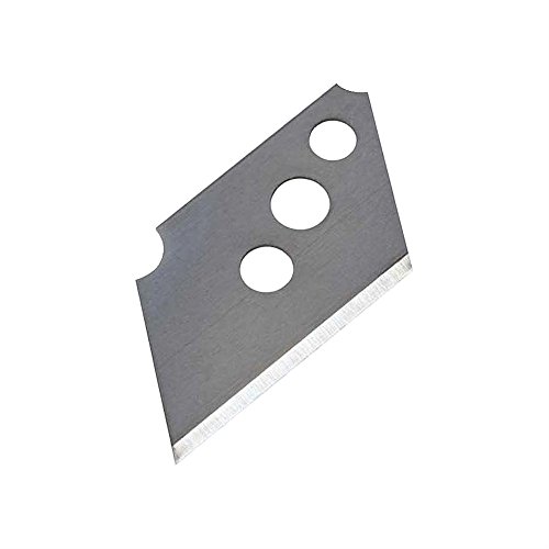カール事務器 替刃 トリムギア 発泡スチレンボードカッター用 K-05 Amazon | カール事務器 替刃 トリムギア 発泡スチレンボードカッター用