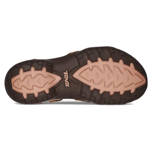 Image of Teva womens Tirra