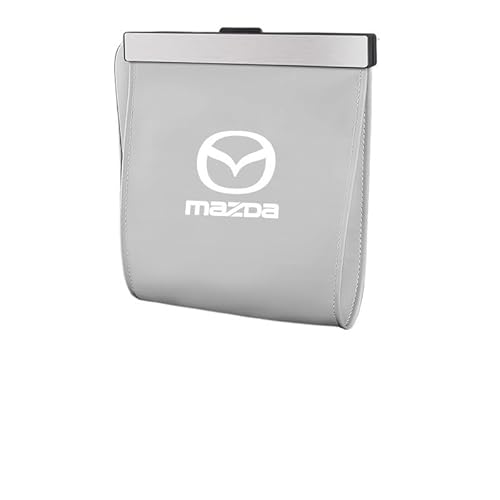 ԗpS~/}Olbg/V[gobN[obO S~ }c_ 3 5 6 /ANZ/AeU f~I MX5 BT50 CX30 CX3 CX5 CX7 CX8CX9Ή(White)