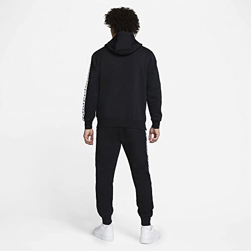 Nike M NK Club FLC Gx HD TRK Suit Men's Tracksuit2