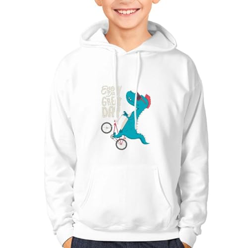 [NBKING] ʔ Aj  ] p p[J[ LbY  100% XEFbg WjA q gbvX t[ht j̎q ̎q vI[o[  tH~  JWA ʉ ʊw v[g M