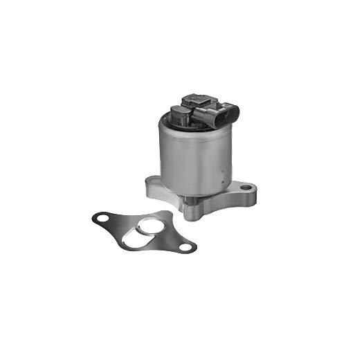 Borg & Beck BEV1000 Egr Valve To Fit GM Astra Corsa Vectra