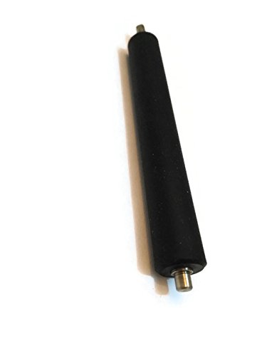 For Zebra R2844-z Tlp 2844 Tlp 2844-z Tlp 3842 Tlp 3844-z Compatible Printer Platen Roller 105910-055