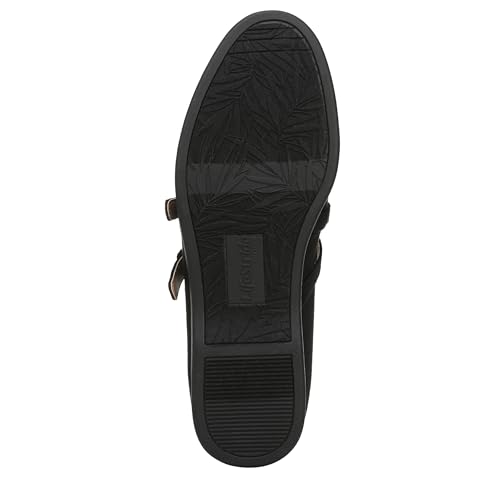 Image of LifeStride Women's Marnie