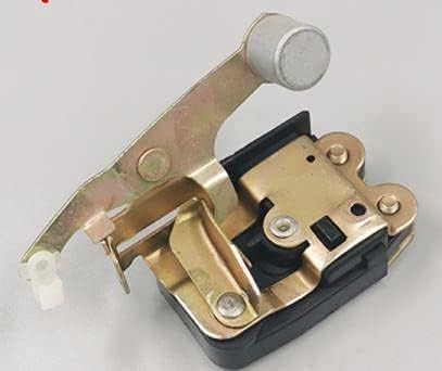 Door Lock Latch compatible with Mitsubishi L300 Van (Tailgate)