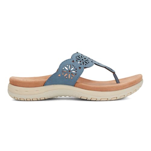 Image of Earth Women's Sadie3