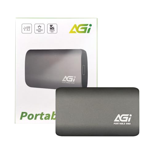 外付け SSD USB3.0 USB3.1 Amazon.co.jp: エレコム 外付けSSD ポータブル 120GB USB3.0