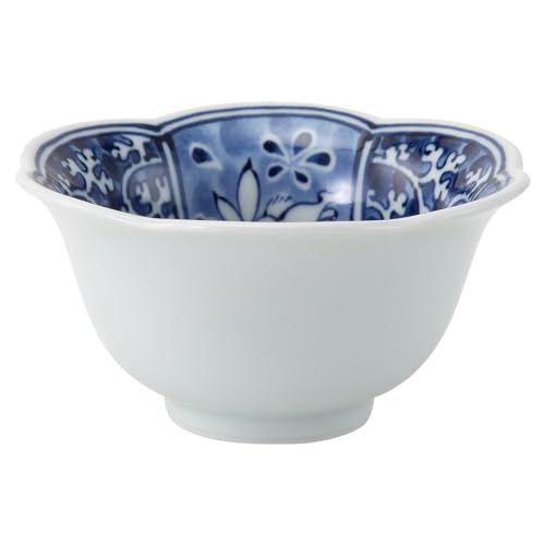 �g������ ���� �Ԍ`���t ���a��9cm �e�Z���� �u���[ ���{�� �d�q�����W�� �H���Ή� 30690