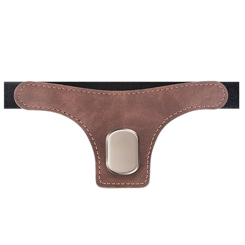 ԂɐĐڂ܂傤B |jo[TXG[hԃwbhXgtbN - obOAR[gAz|邽߂̊ȒPɎtȃ\[V